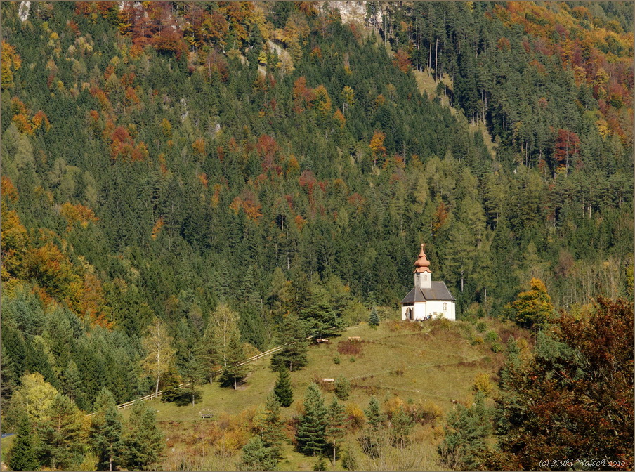 Herbst.Farben [4]