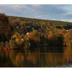 Herbstfarben - 6