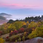 Herbstfarben