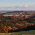 Herbstfarben