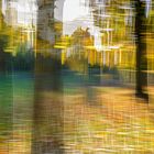 Herbstfarben ICM