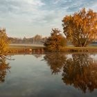 Herbstfeeling