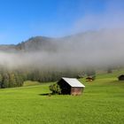 Herbstfeeling