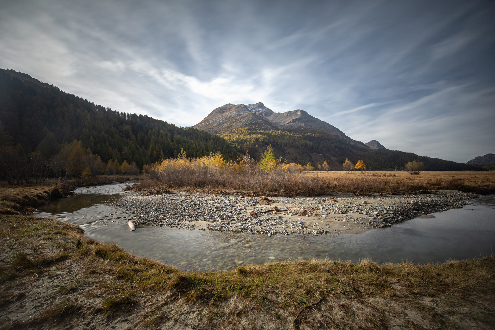 Herbstferien (9)