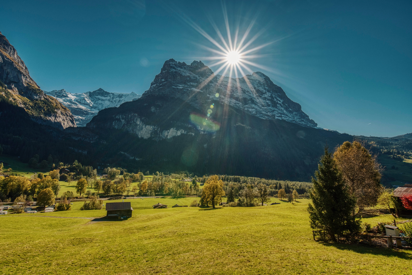 Herbstferien