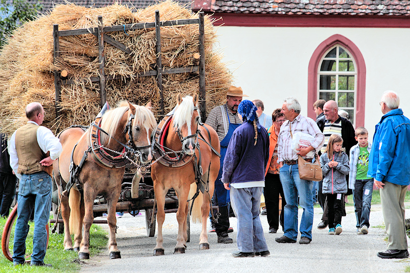 Herbstfest