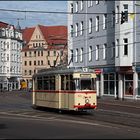 Herbstfest in Halle