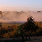 HERBSTFEUER