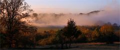 HERBSTFEUER