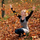 Herbstfreuden