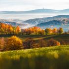 -Herbstgebirge-