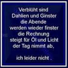 Herbstgedicht