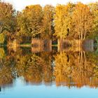 Herbstgeschenk