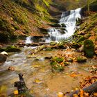 Herbstgewalten