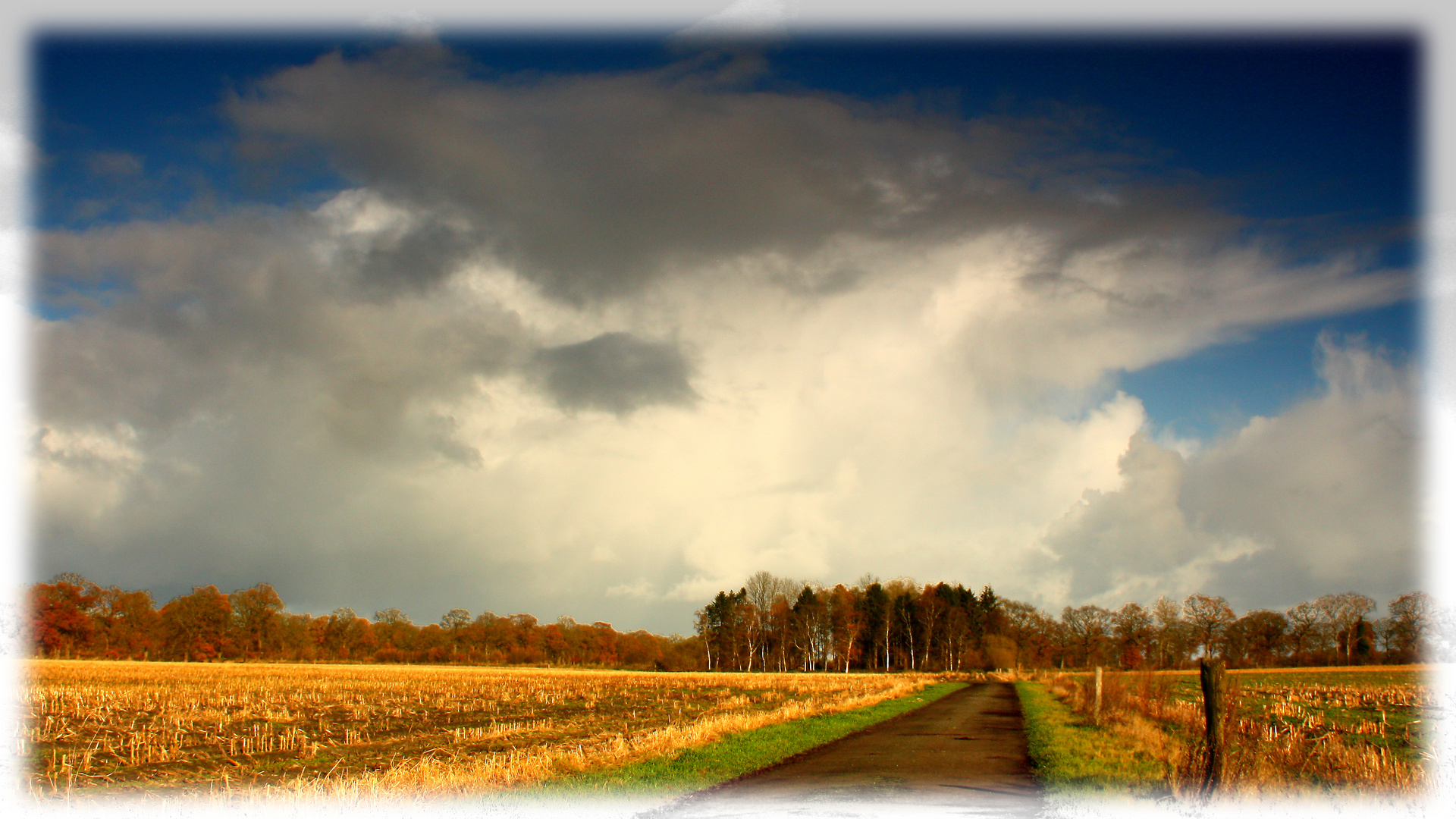 Herbstgewitter (2)