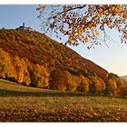 Heimat