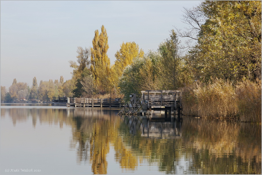 Herbst.Impression [3]