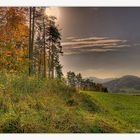 Herbstimpression 3