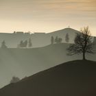 Herbstimpression im Emmental 02