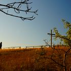 Herbstimpression vom Sonnenstein - Bild 4