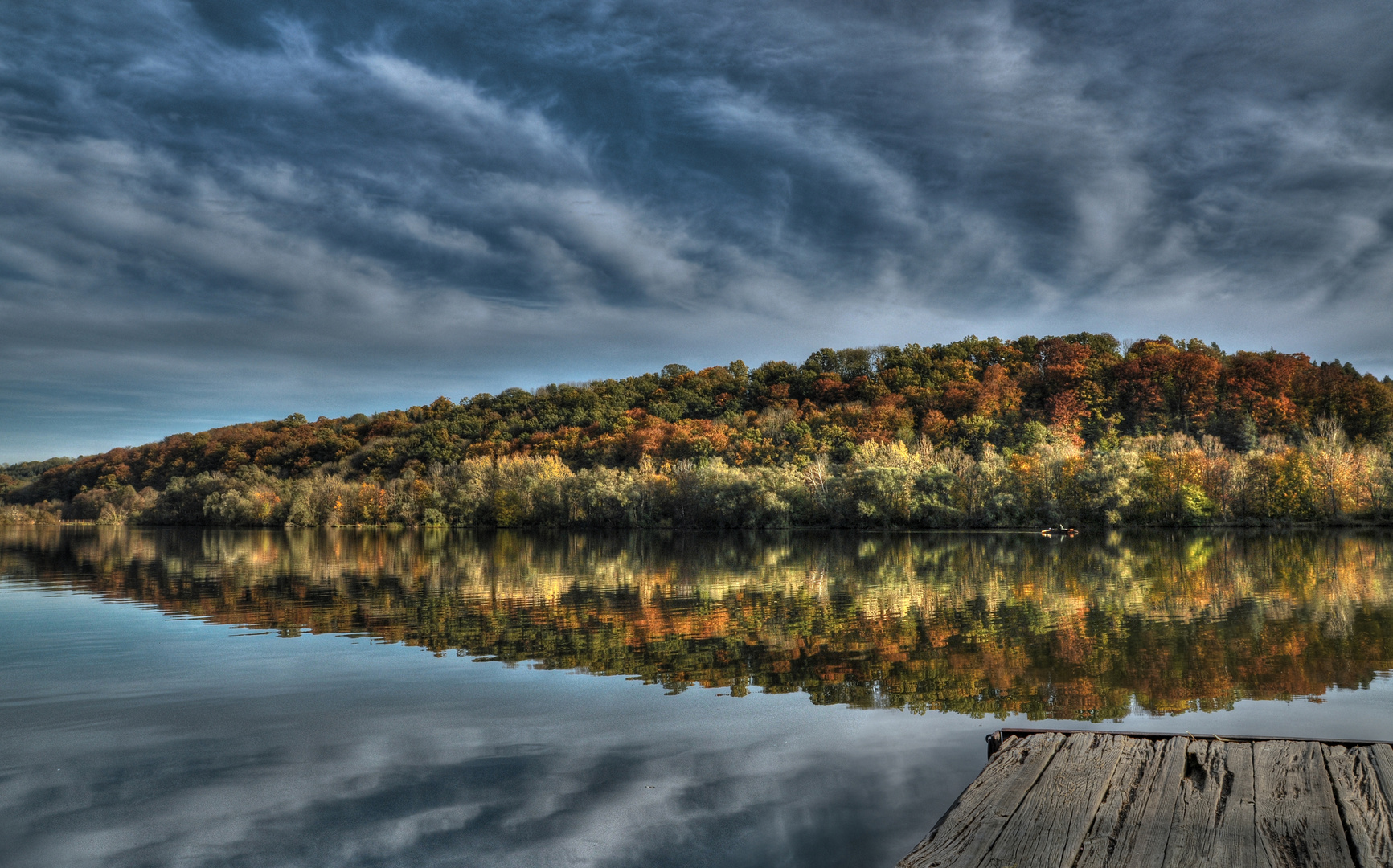 Herbstimpressionen