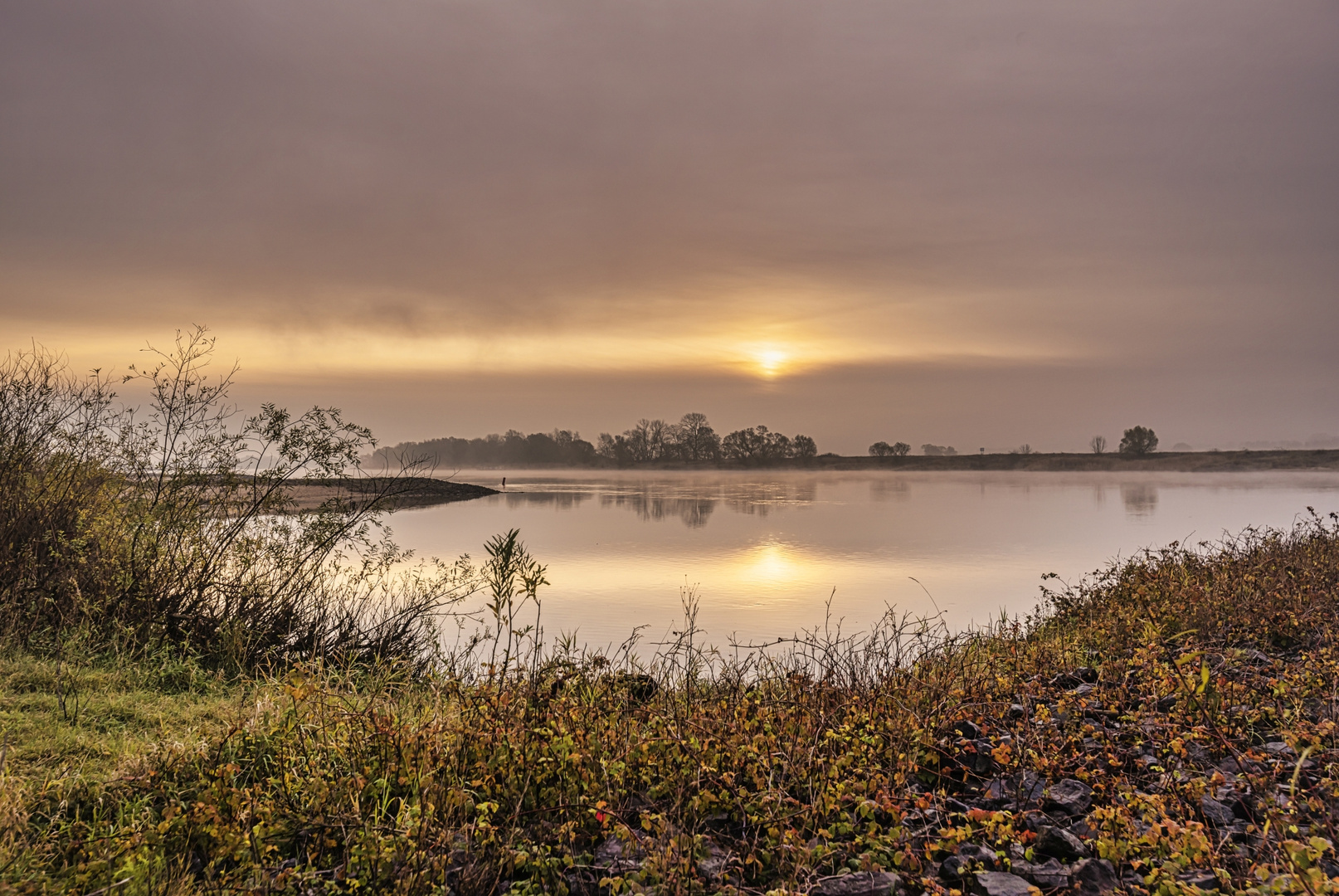 Herbstimpressionen