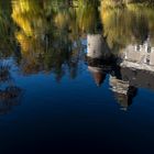 HERBSTIMPRESSIONEN