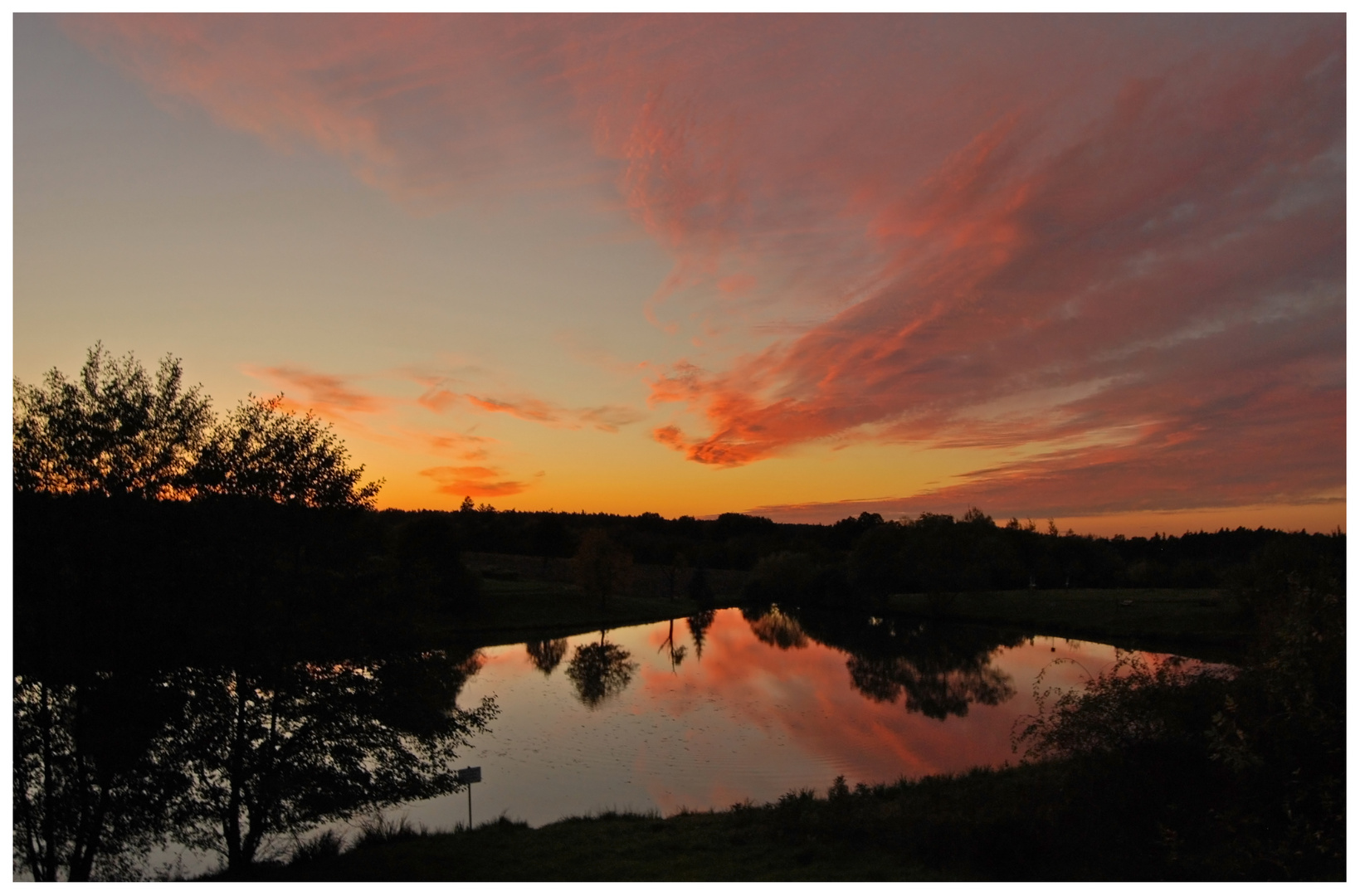 Herbstimpressionen 2