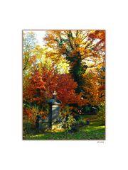 Herbstimpressionen 4