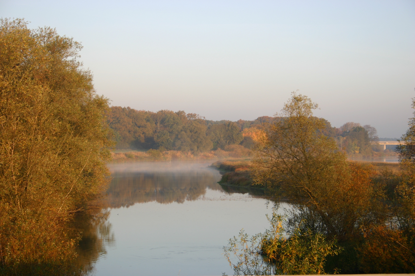 Herbstimpressionen