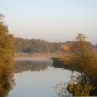 Herbstimpressionen