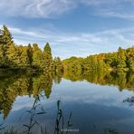 Herbstimpressionen