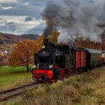 Herbstimpressionen