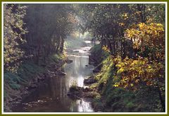 Herbstimpressionen