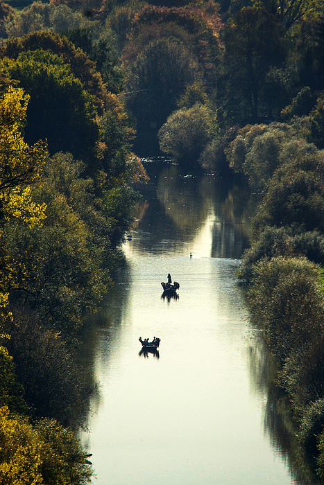 Herbstimpressionen