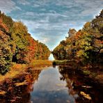  - Herbstimpressionen -