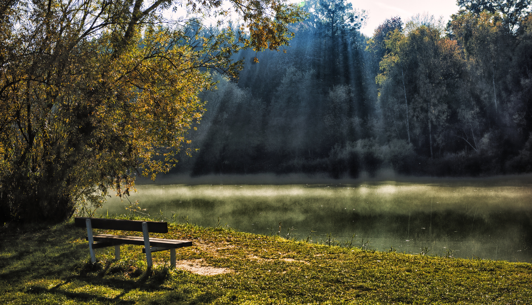 herbstimpressionen