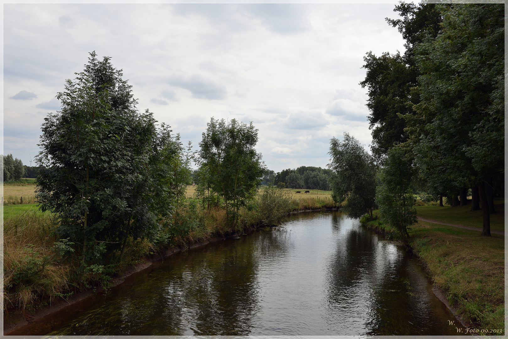 Herbstimpressionen