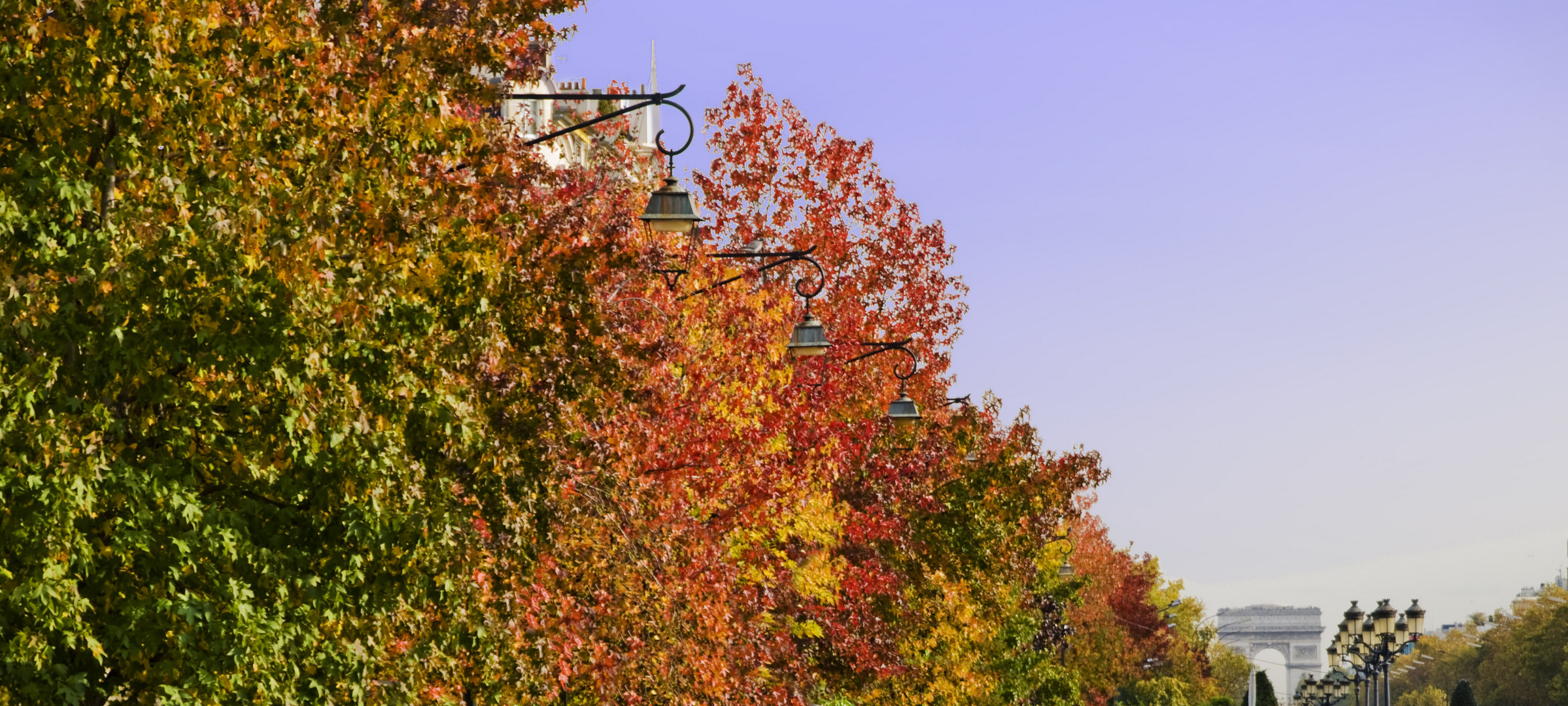 Herbstimpressionen