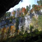 Herbstimpressionen Allgäu I