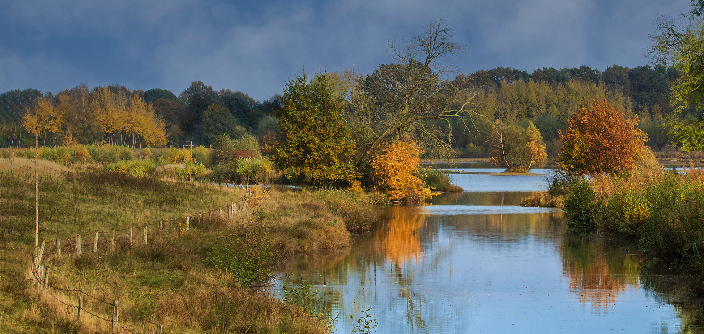 Herbstimpressionen