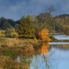 Herbstimpressionen