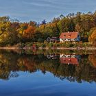 Herbstimpressionen