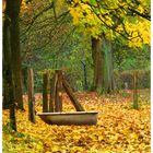 Herbstimpressionen