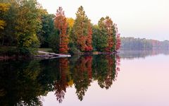 Herbstimpressionen