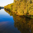 Herbstimpressionen