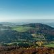 Rhön in Farbe