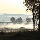 Herbstimpressionen VI