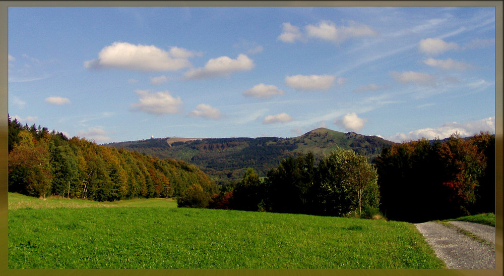 Herbstimpressionen3