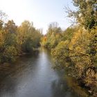 HerbstimpressionenDSC_8380